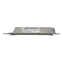 Modulo Radio Bluetooth Bmw 118 1.6 2014 8410925715001 Cinza