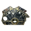 Bloco Motor Kia Mohave 3.0 V6 Diesel 2010 2011 2012 2014