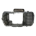 Sobre Carter Expert Jumpy Scudo 2022 2025 1.5 Diesel