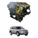 Bloco Motor Kia Mohave 3.0 V6 Diesel 2010 2011 2012 2014