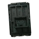 Botao Comando Estabilidade Off Honda Hrv 2023 2024 2025