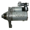 Motor Arranque Toyota Corolla Cross 2.0 2021 2022