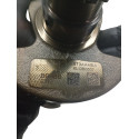 Virabrequim Tiggo 5x 7 2019 2020 2021 2023 1.5 Turbo