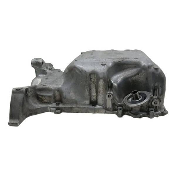 Carter Motor Civic G10 2.0 2017 2018 A 2021 Flex