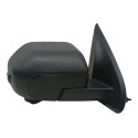 Retrovisor Direito Ford Maverick Tremor 2025 2026 C/camera