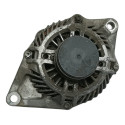 Alternador Mitsubishi Lancer 2.0 2012 2013 2014 2015 2017