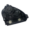 Farol Hyundai Tucson 2006 2011 Lado Esquerdo Original Esquerdo/motorista