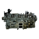 Cabeçote Audi A3 1.8 Tfsi 2013 2014 2015 2016 180cv