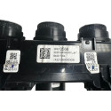 Comando Controle Ar Condicionado Tracker 2022 2025 26320566