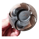 Pistao Com Biela Bmw 116i 118i 2013 2014 2015 1.6 N13