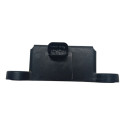 Mod Sensor Estabilidade Velocidade Mercedes C200 2010 2014
