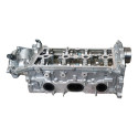 Cabeçote Nissan  Sentra 2.0 2021 2022 2023 2024 2025