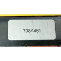 Caixa Fusivel Scudo Jumpy Expert 1.5 2022 2023 2024