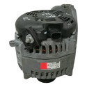 Alternador Bmw 320i 2014 2015 2016 2017 2018 2.0 N20