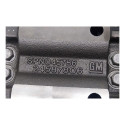 Bomba Oleo Compensador Massa Gm S10 2.8 200cv 2017 A 2023
