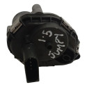 Valvula Wastegate Turbina Jumpy Expert Scudo 1.5 2022 2023