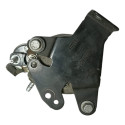 Motor Arranque Discovery 4 2010 2015 3.0