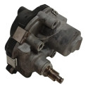 Valvula Wastegate Turbina Jumpy Expert Scudo 1.5 2022 2023