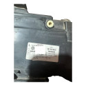 Farol Esquerdo Vw Polo Virtus Gts 2020 2021 2022 2023 2024 Esquerdo/motorista