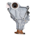 Diferencial Dianteiro Caixa Tracao Ford Fusion 3.0 2011 2012