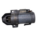 Motor Partida Arranque Discovery Sport 2.0 240cv Gasolina