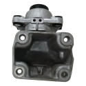 Calço Coxim Motor Diant Esq Discovery Hse 3.0 2021 2022 2023
