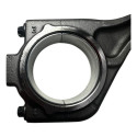 Pistao Com Biela Land Rover Velar 3.0 V6 P340 2021 2024