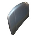Capo Suzuki Grand Vitara 2013 2014 2015 2016 Original