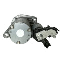 Motor Arranque Toyota Corolla Cross 2.0 2022 2023