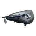 Farol Esquerdo Tiggo 5x 2019 2020 2021 2022 2023 Original Esquerdo/motorista