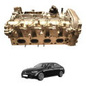 Cabecote Mercedes C200 2.0 2015 2016 2017 Original