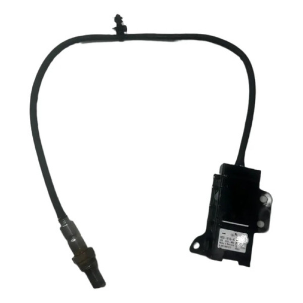 Sonda Lambda Ranger 3.0 V6 2024 2025 2026 Mb3g5e145ac