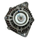 Alternador Honda Fit 1.5 2015 2020