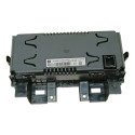 Central Multimidia Radio Chevrolet Cruze 2013 2014 22924493 Preto