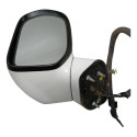 Retrovisor Direito Honda Civic 2009 2010 2011 Com Pisca