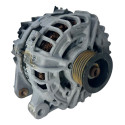 Alternador Discovery Sport 2.0 P250 2020 2024 0125812068