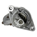 Motor Partida Toyota Corolla 2.0 2009 2014
