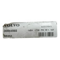 Motor Arranque Volvo V40 T4 2.0 2014 2015