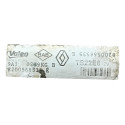 Motor Partida Renault Master 2017 2021 2.3