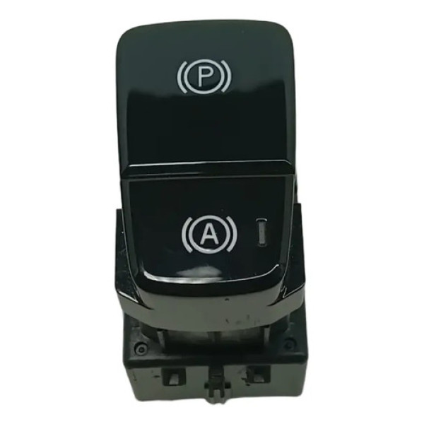 Botão Freio Estacionamento Volvo Xc40 T5 2.0 2019/2022
