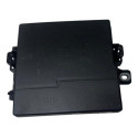 Caixa De Fusivel Byd Dolphin Mini 2024 2025 Com Tampa