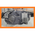 Farol Esquerdo X5 2014 2015 2016 2017 2018 Esquerdo