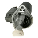 Motor Arranque Kia Picanto 1.0 3cc 3610003401 2014 2015
