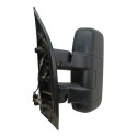 Retrovisor Esquerdo Iveco Daily 35-150 2020 A 2024 Original