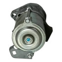 Motor Partida Honda City Wrv 1.5 2015 2022 Sm74018