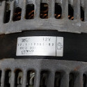 Alternador Land Rover Range Rover Spt 3.0 Diesel 2014 A 2018