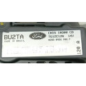 Alternador New Fiesta Ka Ecosport Focus 1.5 1.6 16v 09/2021
