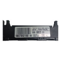 Caixa Caixa Fusivel Bsi Citroen C3 Aircross 2011 2016