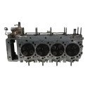 Cabecote Motor Mitsubishi L200 Triton 2010 2015 1002041053d