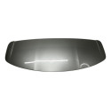 Aerofolio Spoiler Breack Light Mercedes A250 2015 A 2018
